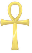 Gottheit symbol