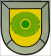 Wappen Al Bah JiRa