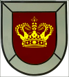 Wappen Asgoran